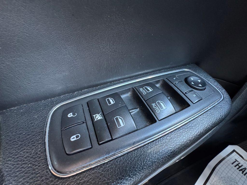 used 2020 Chrysler 300 car, priced at $14,988