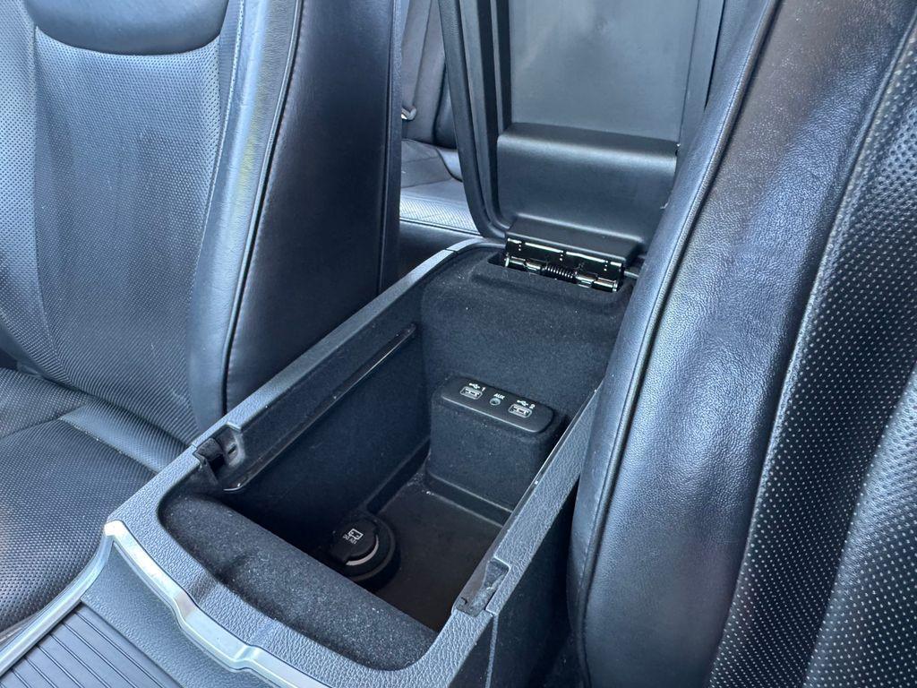 used 2020 Chrysler 300 car, priced at $14,988