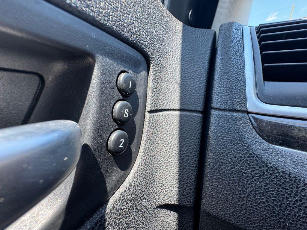 used 2020 Chrysler 300 car, priced at $14,988