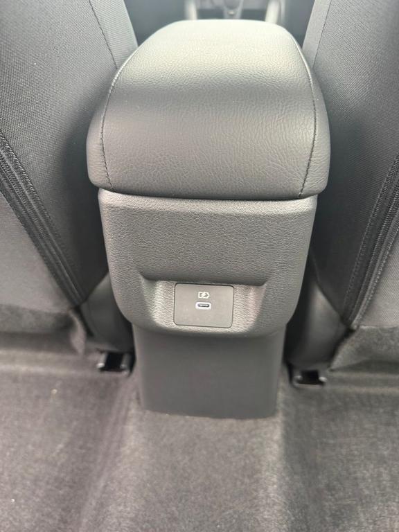 new 2025 Nissan Versa car, priced at $21,685