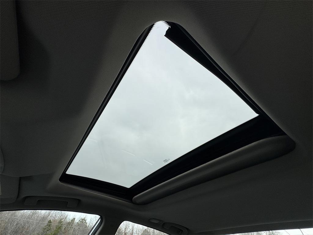 used 2007 Nissan Altima car, priced at $6,788