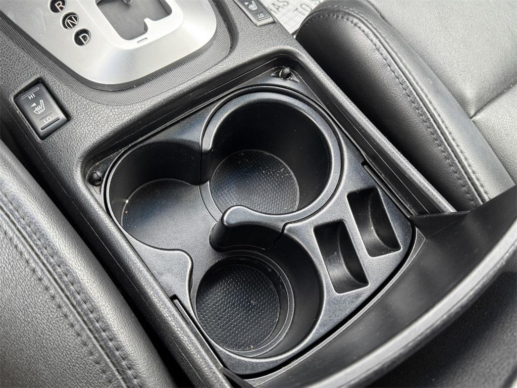 used 2007 Nissan Altima car, priced at $6,788