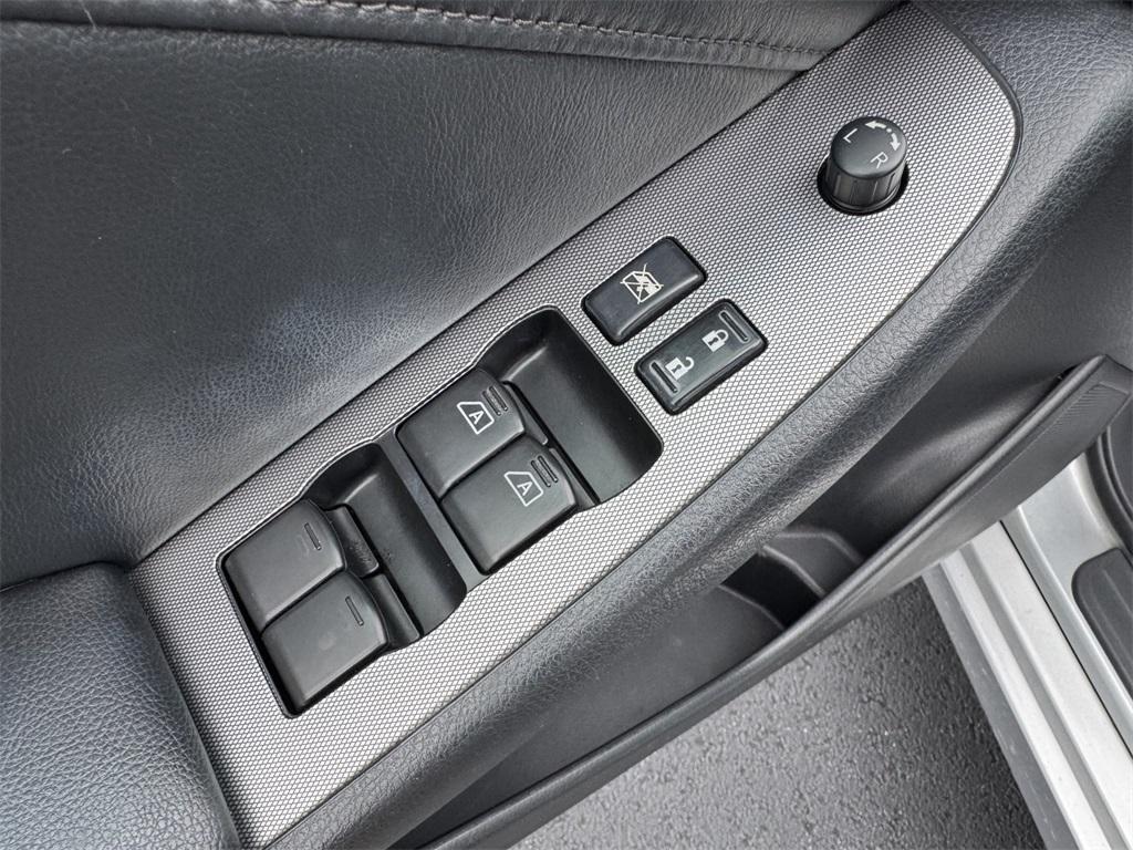 used 2007 Nissan Altima car, priced at $6,788