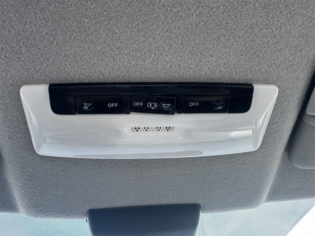 used 2020 Nissan Kicks car, priced at $13,988