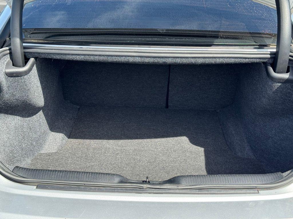 used 2022 Dodge Charger car, priced at $21,988