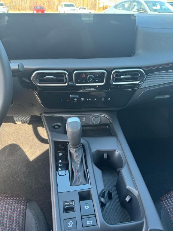 new 2026 Nissan Sentra car, priced at $25,849