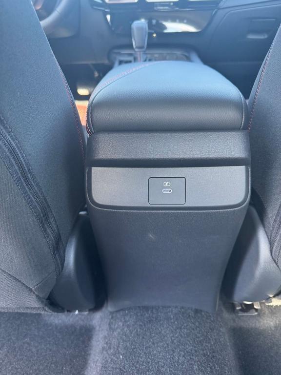 new 2026 Nissan Sentra car, priced at $25,849