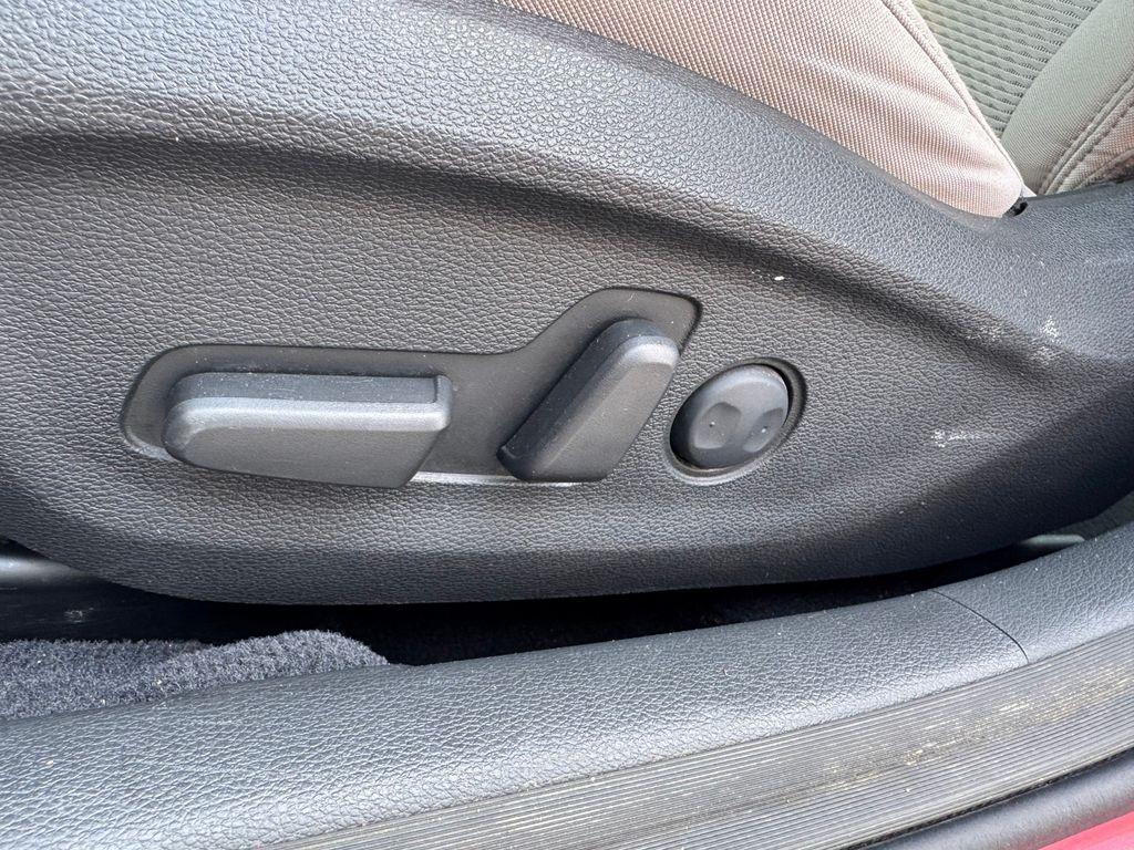 used 2015 Hyundai Sonata car, priced at $9,988