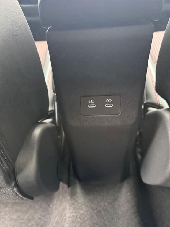 new 2026 Nissan Kicks car, priced at $29,730