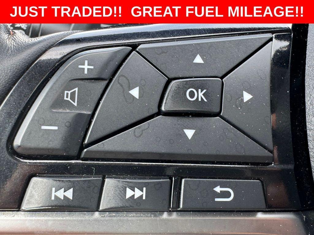 used 2021 Nissan Altima car, priced at $16,788