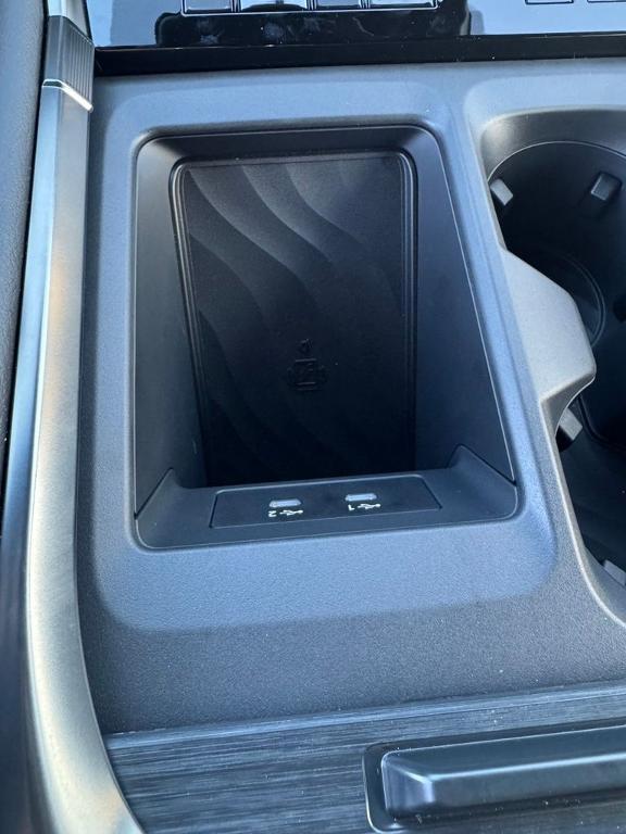 new 2026 Nissan Armada car, priced at $77,061