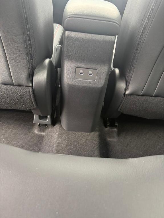 new 2026 Nissan Kicks car, priced at $29,730