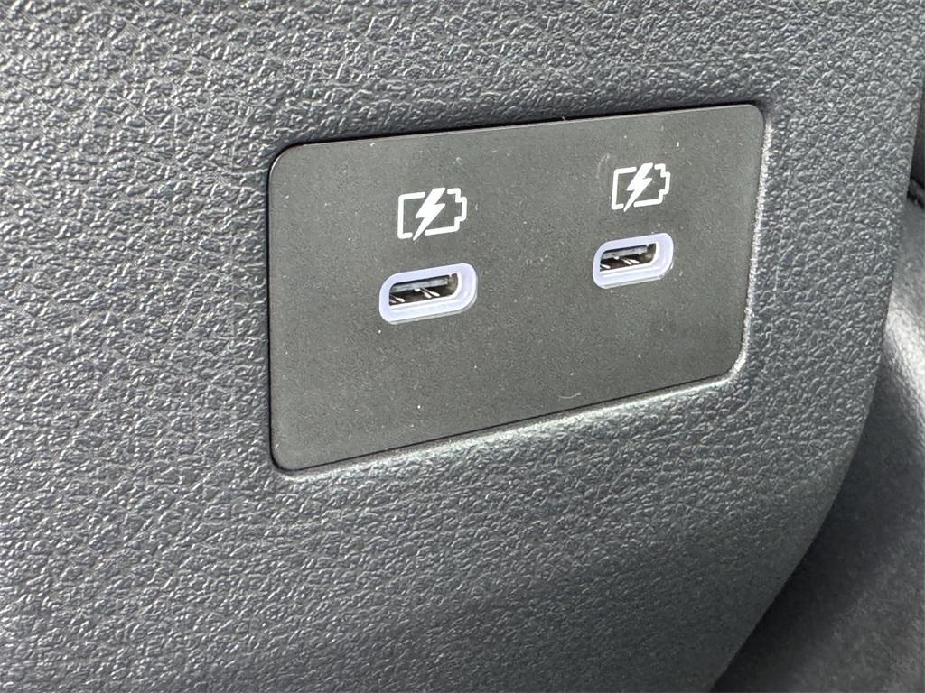 new 2026 Nissan Kicks car, priced at $27,635