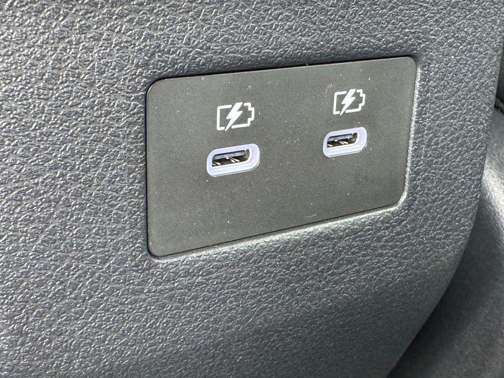 new 2026 Nissan Kicks car, priced at $28,335