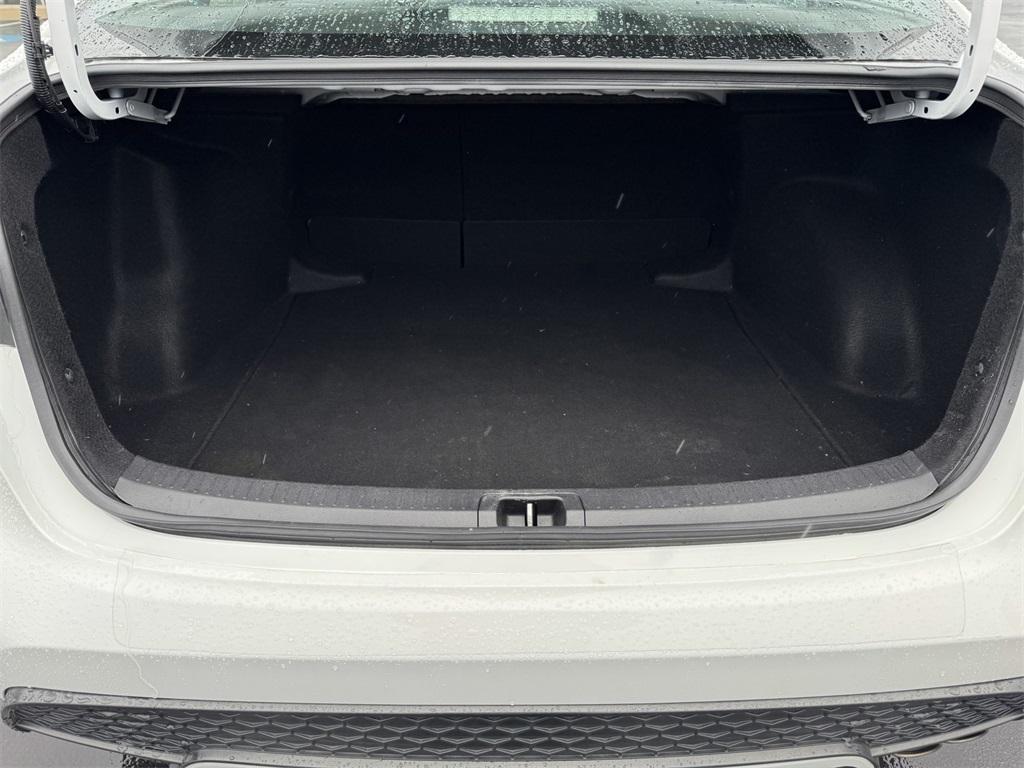 used 2022 Toyota Corolla car, priced at $19,488