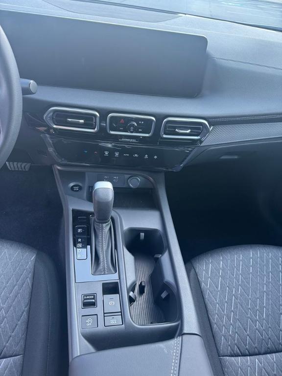 new 2026 Nissan Sentra car, priced at $23,983