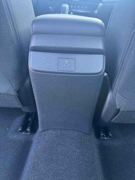 new 2026 Nissan Sentra car, priced at $23,983