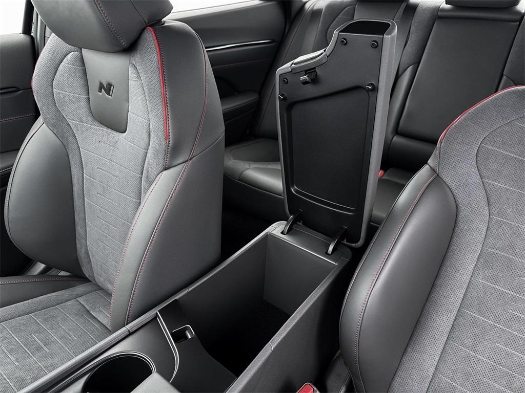 new 2026 Hyundai Sonata car, priced at $37,730