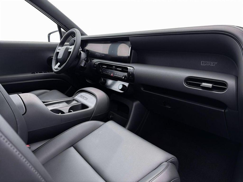 new 2026 Hyundai Palisade car, priced at $52,625