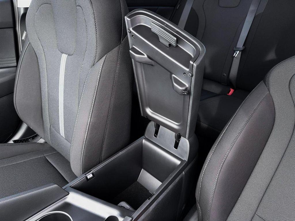 new 2026 Hyundai Elantra car, priced at $24,480