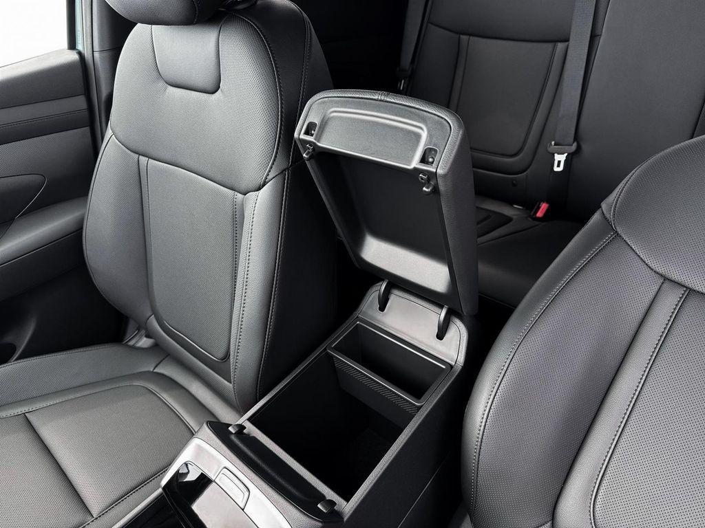 new 2026 Hyundai SANTA CRUZ car, priced at $39,460