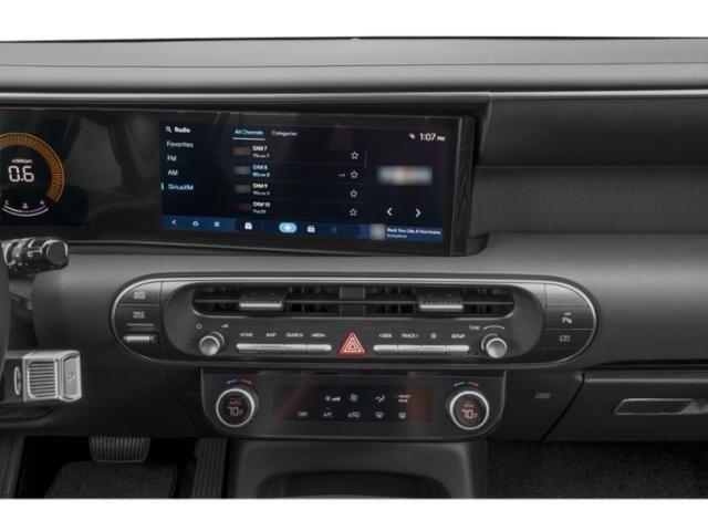 new 2026 Hyundai Palisade car, priced at $43,935