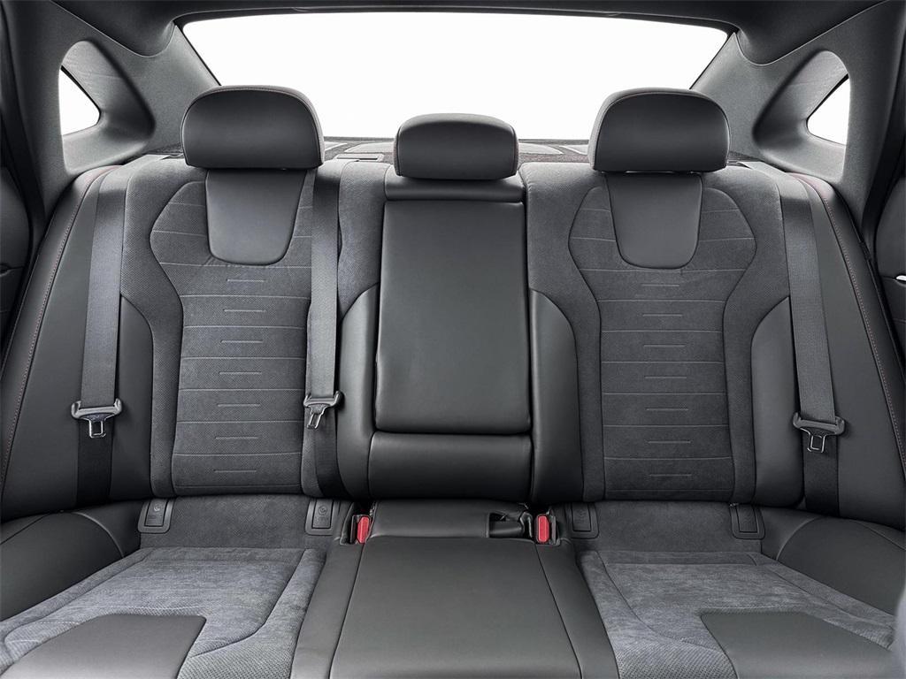 new 2026 Hyundai Sonata car, priced at $37,740