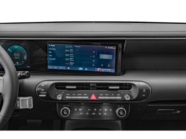 new 2027 Hyundai Palisade car, priced at $49,810