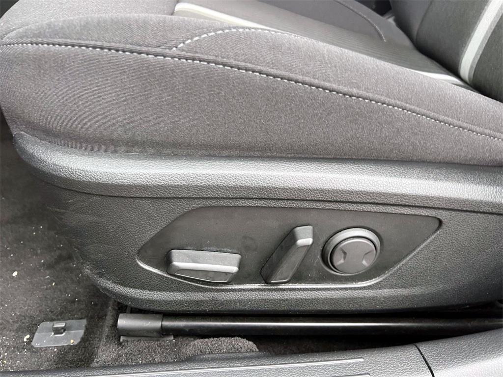 used 2023 Hyundai Sonata car, priced at $21,995