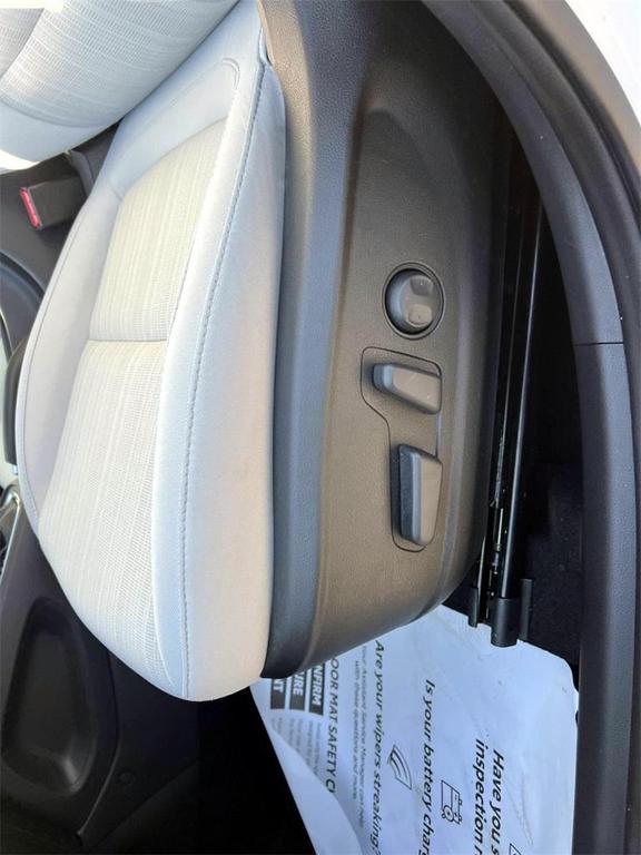 used 2023 Hyundai Kona car, priced at $20,995