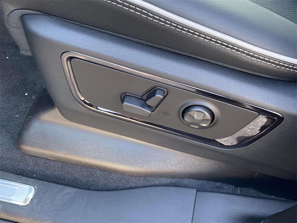 new 2026 Ram 1500 car, priced at $75,895