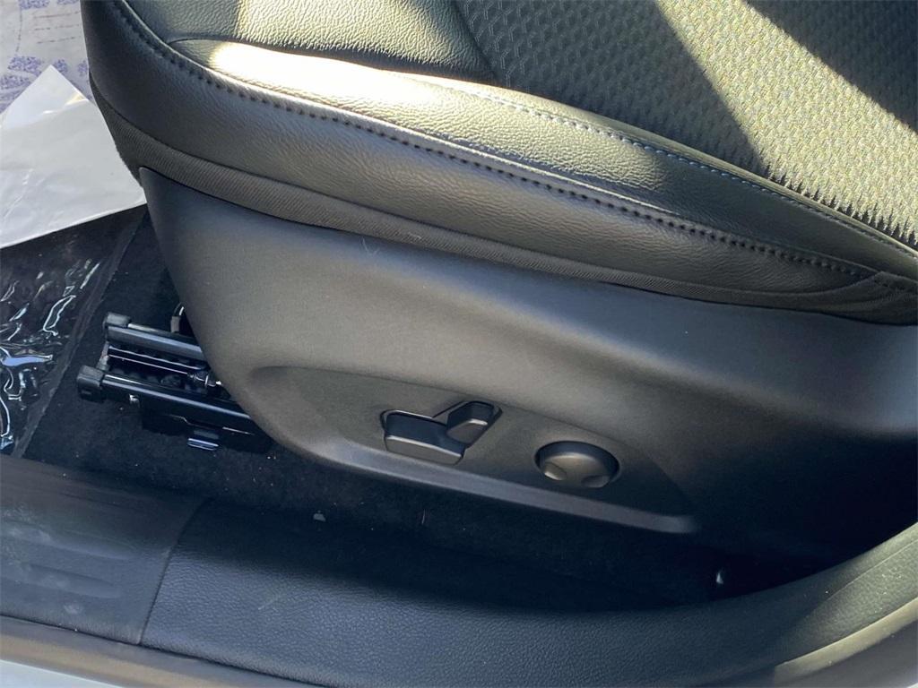 new 2026 Jeep Compass car, priced at $24,435