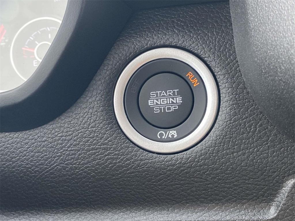 new 2026 Ram 1500 car, priced at $46,410