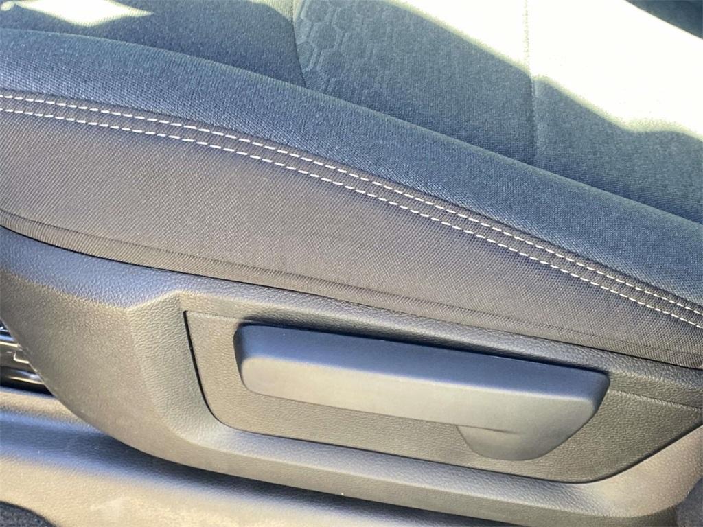 new 2026 Ram 2500 car, priced at $49,995