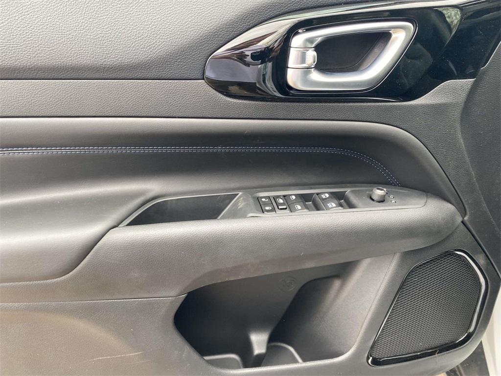 new 2026 Jeep Compass car, priced at $23,999