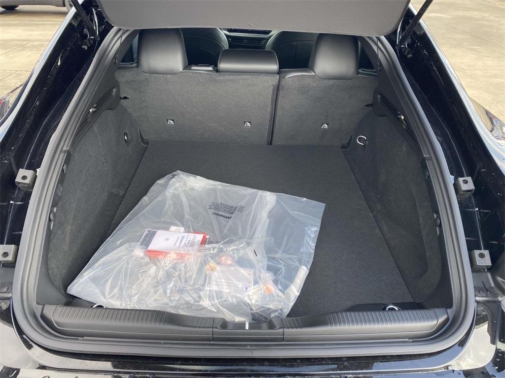 new 2026 Dodge Charger car, priced at $52,999