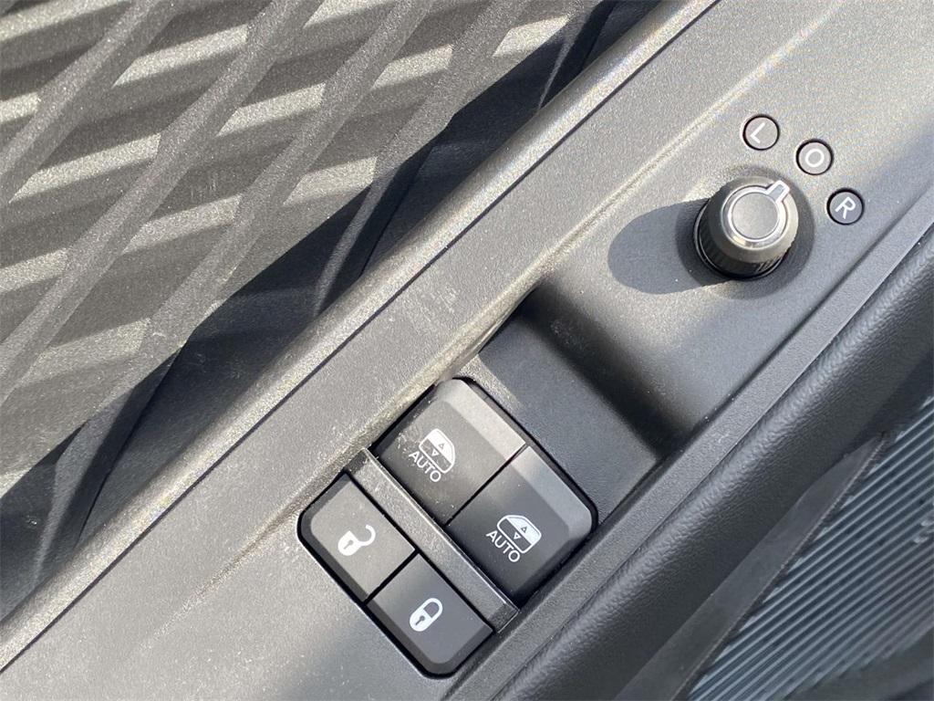 new 2026 Dodge Charger car, priced at $52,999