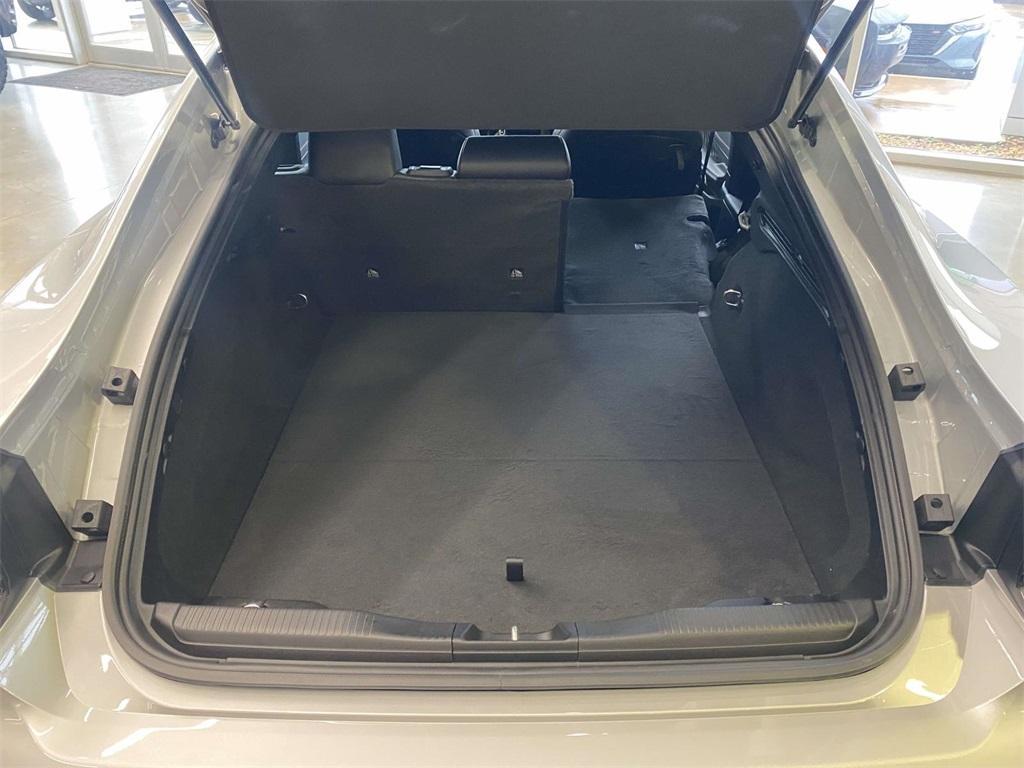 new 2026 Dodge Charger car, priced at $51,475