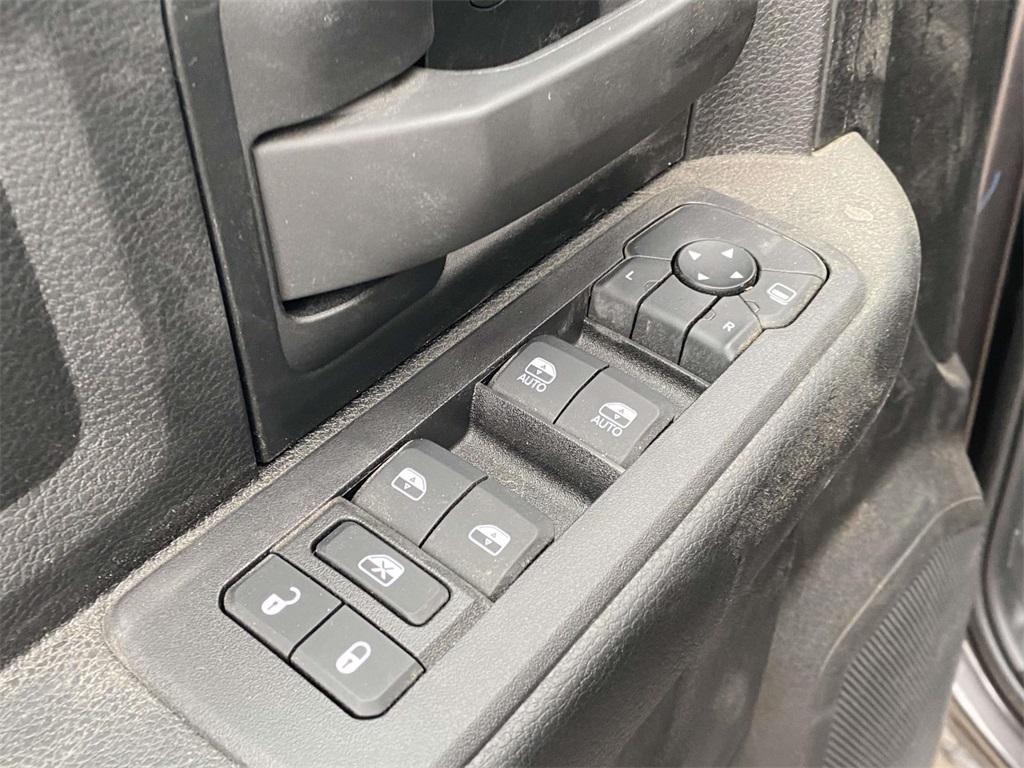 new 2025 Ram 3500 car, priced at $59,495