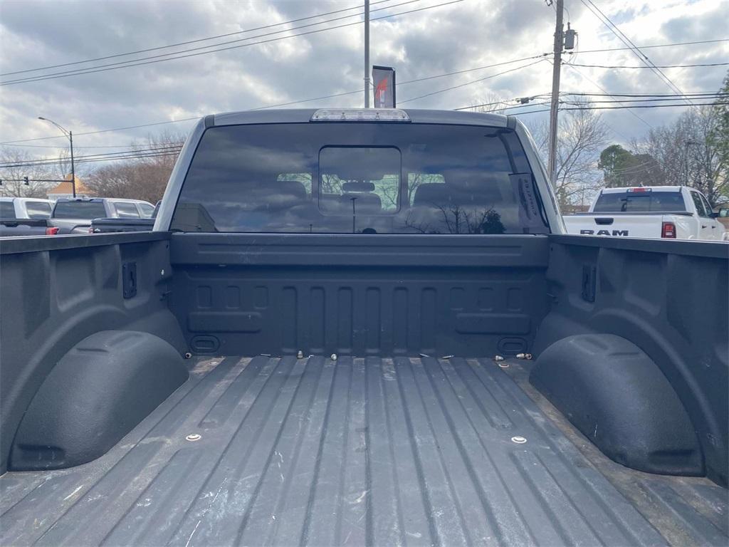 used 2020 Ford F-150 car, priced at $30,999