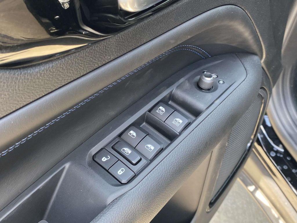 new 2026 Jeep Compass car, priced at $33,834