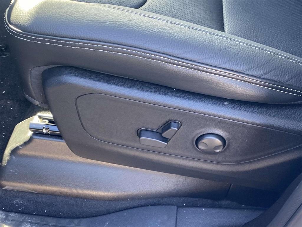 new 2026 Ram 1500 car, priced at $58,365