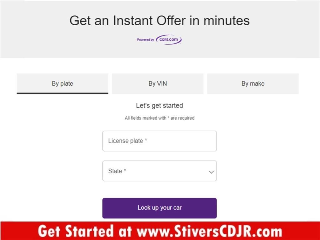 used 2021 Jeep Gladiator car, priced at $33,786