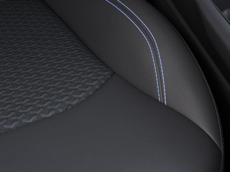 new 2026 Jeep Compass car, priced at $28,305