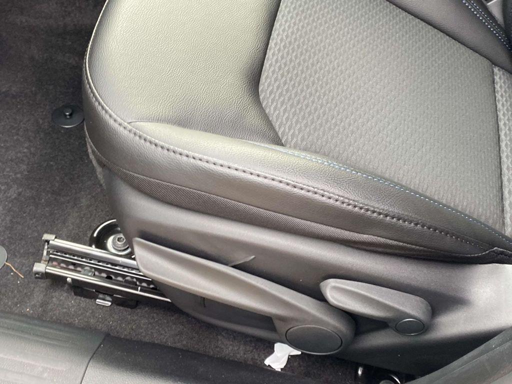 new 2026 Jeep Compass car, priced at $27,985