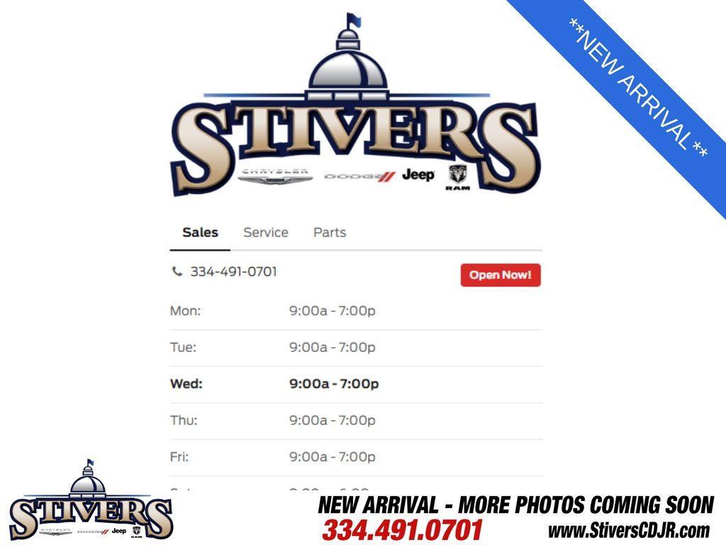 used 2017 Buick Enclave car, priced at $16,770