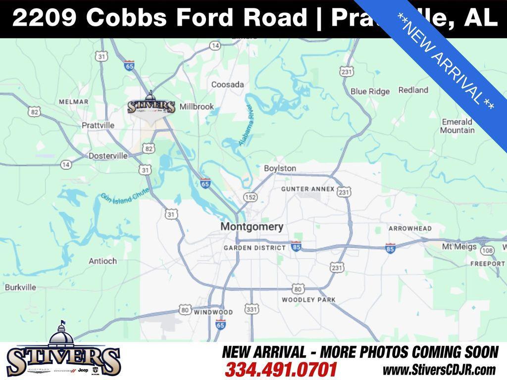 used 2017 Buick Enclave car, priced at $16,770