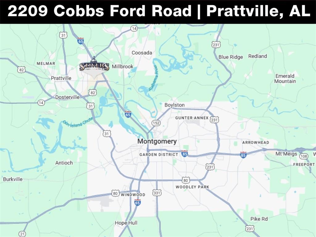 used 2020 Ford F-150 car, priced at $24,341