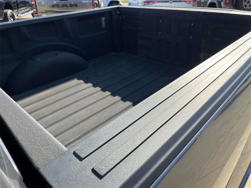 used 2020 Ford F-150 car, priced at $24,341