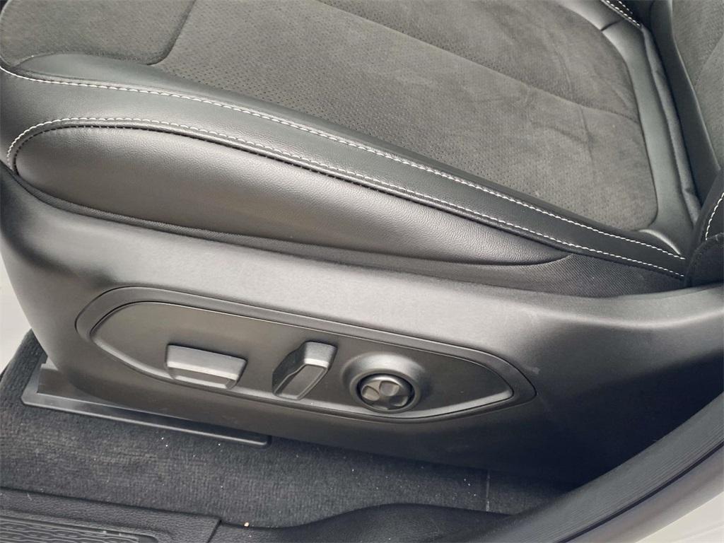 new 2025 Jeep Grand Cherokee car, priced at $31,975